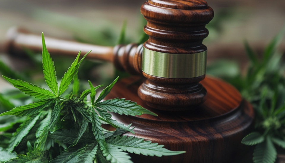 Breaking Down Dispensary Marketing Compliance: Key Regulations Marketers Must Know